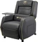 Cougar Ranger Pro Royal Gaming-Sofa, schwarz/gold Vorschaubild