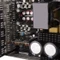 SilverStone Decathlon Gold Series DA1650 Gold 1650W, ATX 2.4 Vorschaubild