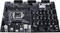 ASUS B250 Mining Expert/CSM (Intel 1151) Vorschaubild
