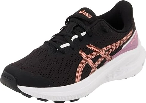 Asics GT-1000 13 GS (Junior)