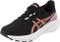 Asics GT-1000 13 GS (Junior) Vorschaubild
