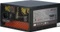 Inter-Tech Coba Nitrox Nobility 700W, ATX 2.3 Vorschaubild