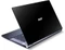 Acer Aspire V3-771G-73618G1TMakk, schwarz, Core i7-3610QM, 8GB RAM, 1TB HDD, GeForce GT 650M, DE Vorschaubild