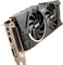 Sapphire Radeon HD 7970 OC, 3GB GDDR5, DVI, HDMI, 2x mDP, full retail Vorschaubild