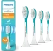 Philips Sonicare for Kids Kinder-Ersatzbürste Vorschaubild