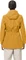 Jack Wolfskin Dakar Funktionsmantel curry (Damen) Vorschaubild