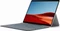 Microsoft Surface Pro X Signature Keyboard Slim Pen Bundle, Eisblau, ND, Business Vorschaubild