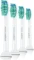 Philips Sonicare C1 ProResults Ersatzbürste Vorschaubild