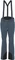 Scott Explorair 3L Skihose lang metal blue (Damen) Vorschaubild