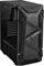 ASUS TUF Gaming GT301, schwarz, Glasfenster Vorschaubild