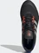 adidas ZX 1K Boost core black/silver metallic/cloud white (Herren) Vorschaubild