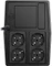 FSP FP 1000, 1000VA, USB/seriell Vorschaubild
