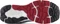 New Balance Fresh Foam X 880v13 aluminum grey/crimson/black (Herren) Vorschaubild