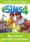 Die Sims 4 - Mein erstes Haustier Accessoires (Download) (Add-on) (PC) Vorschaubild