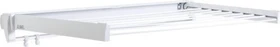 Artweger Artdry 100 Wand-Wäschetrockner, 8.7m