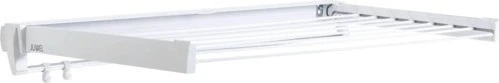 Artweger Artdry 100 Wand-Wäschetrockner, 8.7m