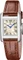 Festina On The Square F20773 Vorschaubild