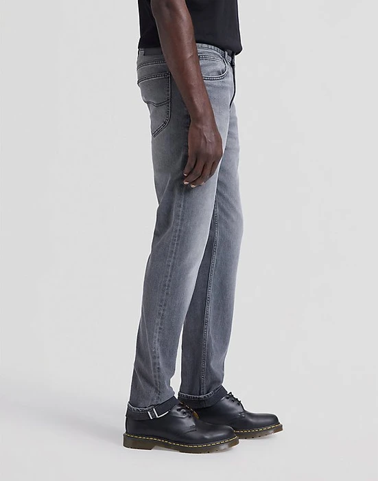 Lee West Jeans hold n cold (Herren)