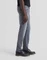 Lee West Jeans hold n cold (Herren) Vorschaubild