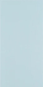 Vaessen Creative Leinenkarton 27x13,5cm Glacier, 100 Blatt