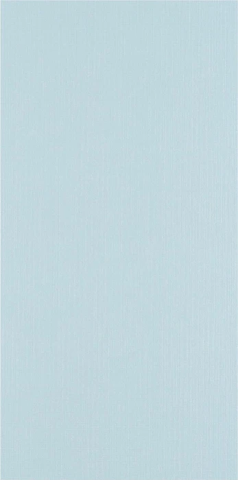 Vaessen Creative Leinenkarton 250 g/m², 27 × 13,5 cm, 100 Blatt