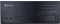 SilverStone Lascala LC17 USB 2.0 schwarz Vorschaubild