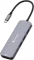 Verbatim USB-C Pro Multiport Hub CMH-08, USB-C 3.0 [Stecker] Vorschaubild
