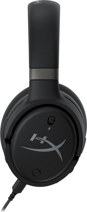 HP HyperX Cloud Orbit
