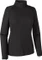Patagonia Capilene Thermal Weight Zip-Neck Funktionsshirt langarm (Damen) Vorschaubild