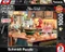 Schmidt Spiele Secret Puzzle Vorschaubild
