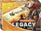 Z-Man Games Pandemic Legacy Season 2 Yellow Edition (englisch) Vorschaubild
