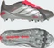 adidas Predator League Fold-Over Tongue AG (Junior) Vorschaubild