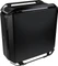 Cooler Master Cosmos C700P Black Edition, Glasfenster Vorschaubild