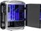 Cooler Master Cosmos II 25th Anniversary Edition, Glasfenster Vorschaubild