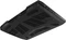 Schenker XMG Zenith 17-L17fcc, Core i7-8700, 32GB RAM, 500GB SSD, 2TB HDD, GeForce GTX 1080, DE Vorschaubild