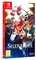 Silent Hope (Switch) Vorschaubild