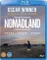 Nomadland Vorschaubild
