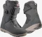 Head Team BOA Hybrid Liquid Fit Softboot (Modell 2024/2025) Vorschaubild