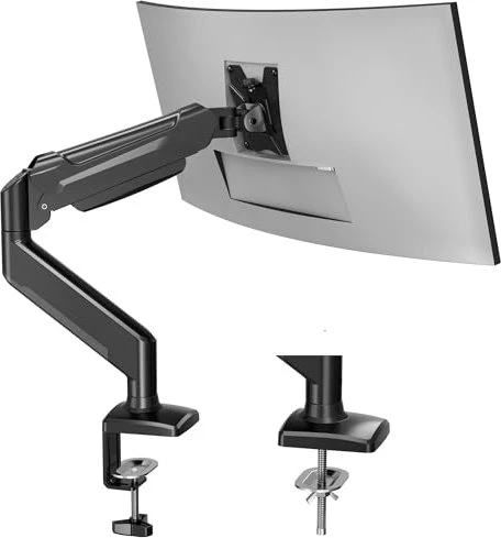 Bontec GDM7501