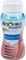 Nestlé Resource Protein Drink 4800ml (24x 200ml) Vorschaubild