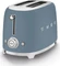 Smeg TSF01..EU Toaster Vorschaubild