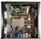Impactics K.I.S.S.S., schwarz, Mini-ITX Vorschaubild