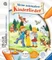 Ravensburger tiptoi Buch: Meine schönsten Kinderlieder Vorschaubild