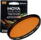 Hoya Farbkorrektur orange G HMC Vorschaubild