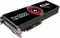 Club 3D Radeon HD 6990, 2x 2GB GDDR5, DVI, 4x mDP Vorschaubild