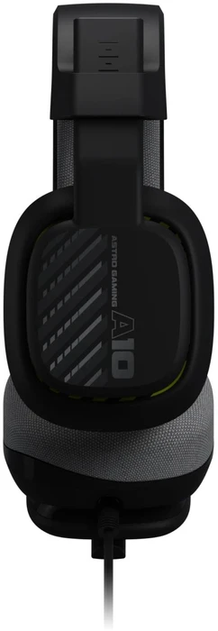 Logitech G Astro A10 Gen 2 PS schwarz