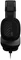 Logitech G Astro A10 Gen 2 PS schwarz Vorschaubild