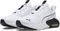 Puma X-Cell Nova FS puma white/puma black Vorschaubild