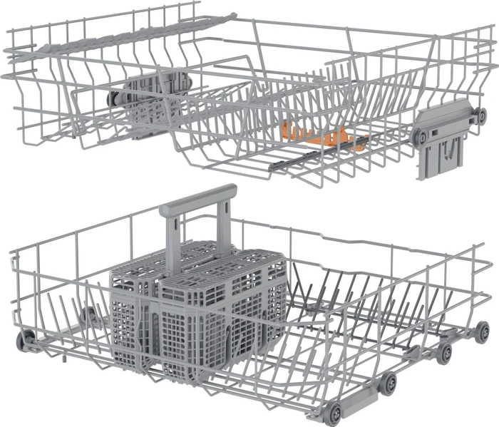 Gorenje G400 GV642D65