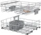 Gorenje G400 GV642D65 Vorschaubild